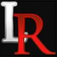 Lucky Red Casino Bonuses